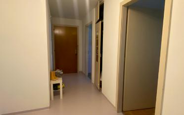 Wohnung 3.5 Zimmer - image - 5