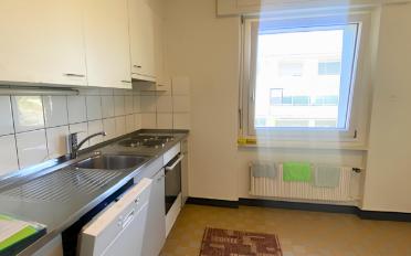 Apartment 3.5 rooms - image - 4