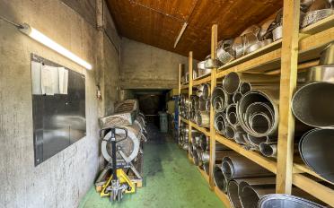 Immeuble mixte - image - 4