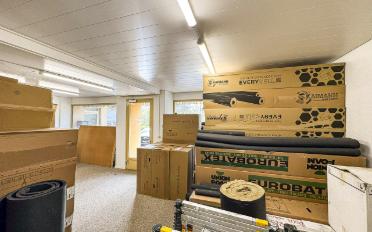 Immeuble mixte - image - 5