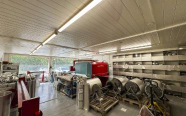 Immeuble mixte - image - 3