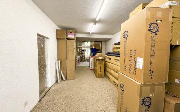 Immeuble mixte - image - 8