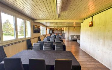 Immeuble mixte - image - 12