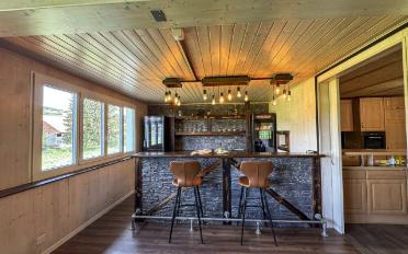 Immeuble mixte - image - 13
