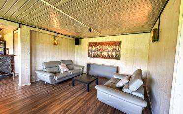 Immeuble mixte - image - 11