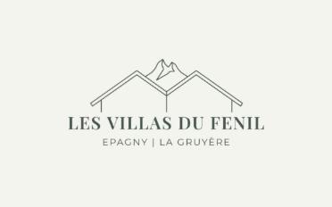 Maison jumelée 5.5 pièces - image - 2