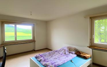 Studio 1.5 Zimmer - image - 2