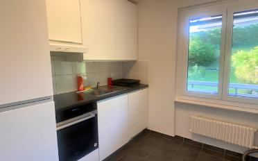 Wohnung 2.5 Zimmer - image - 4