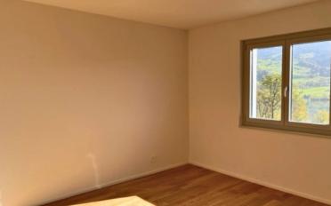 Einfamilienhaus 6.5 Zimmer - image - 6