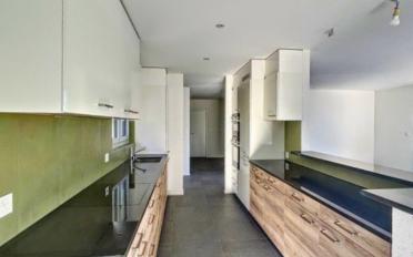 Einfamilienhaus 6.5 Zimmer - image - 5