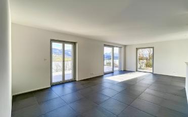 Einfamilienhaus 6.5 Zimmer - image - 4