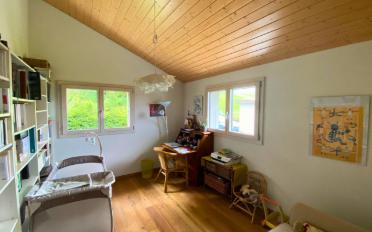 Villa 6.5 pièces - image - 9