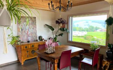 Villa 6.5 pièces - image - 7