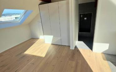 Mansarde 2.5 Zimmer - image - 9