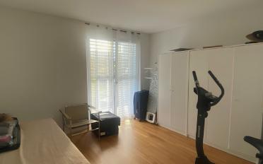 Apartment 4.5 rooms - image - 5