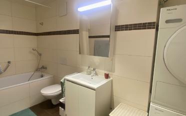 Apartment 4.5 rooms - image - 6
