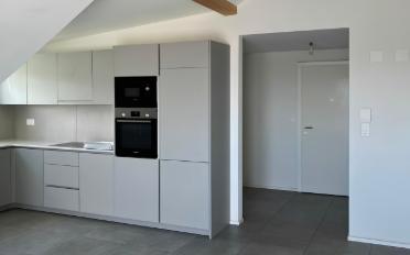 Studio 1.5 rooms - image - 3
