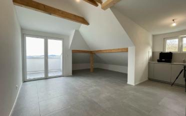 Studio 1.5 rooms - image - 1