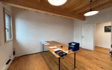 Appartement 4.5 pièces - image - 1