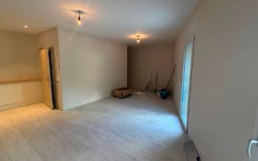 Studio 1.5 pièces - image - 2