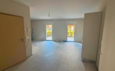 Studio 1.5 pièces - image - 1