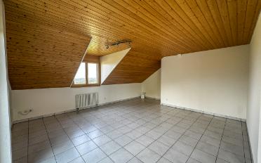 Appartement 2.5 pièces - image - 6
