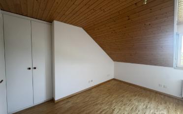 Appartement 2.5 pièces - image - 12
