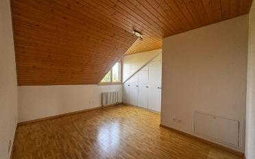 Appartement 2.5 pièces - image - 11