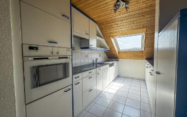 Appartement 2.5 pièces - image - 10