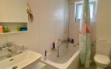 Apartment 3.5 rooms - image - 6