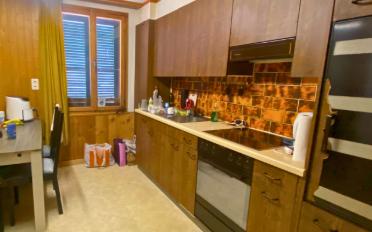 Wohnung 3 Zimmer - image - 2