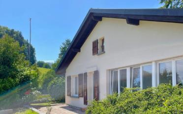 Maison 4.5 pièces - image - 1