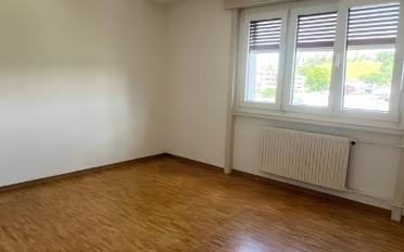 Apartment 3.5 rooms - image - 3