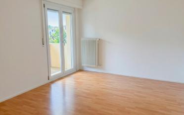 Appartement 3.5 pièces - image - 2