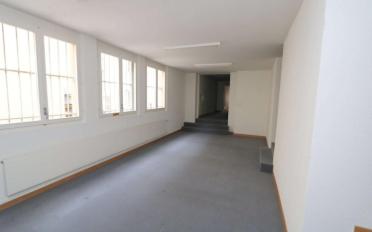 Office - image - 2