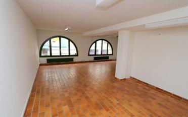 Büro - image - 5