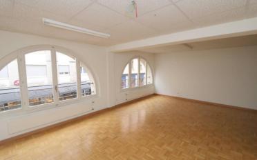 Büro - image - 7