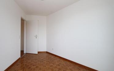 Apartment 5 rooms - image - 5