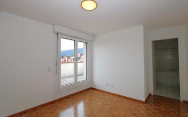Apartment 5 rooms - image - 7