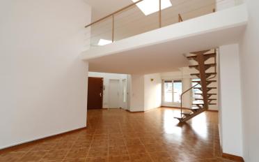 Apartment 5 rooms - image - 1