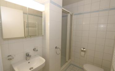 Wohnung 5 Zimmer - image - 14