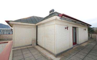 Wohnung 5 Zimmer - image - 15