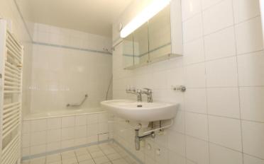 Apartment 5 rooms - image - 8