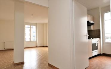 Appartement 4 pièces - image - 4