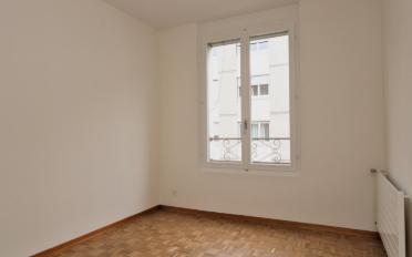 Appartement 4 pièces - image - 5