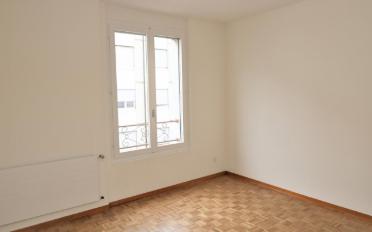 Appartement 4 pièces - image - 7