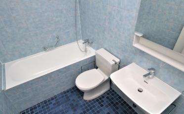 Appartement 4 pièces - image - 10