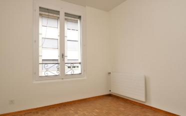 Apartment 4 rooms - image - 6