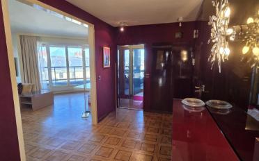 Wohnung 6 Zimmer - image - 8