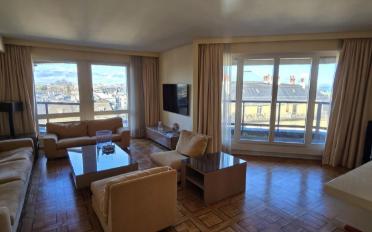 Wohnung 6 Zimmer - image - 9